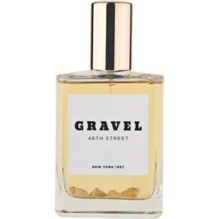46th Street Eau de Parfum 100ml