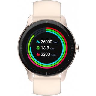 Radiant RAS20802 Smartwatch