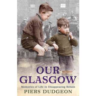 Our Glasgow