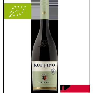 Chianti øko (89.50 kr. pr. flaske)