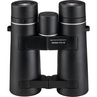 Eschenbach adventure D 8x42 binoculars