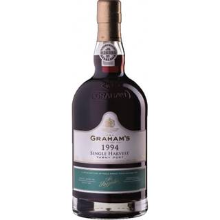 Grahams 1994 Single Harvest Tawny Port 20%