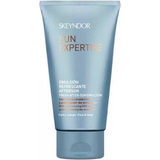 Skeyndor Sun Expertise Aftersun Emulsion