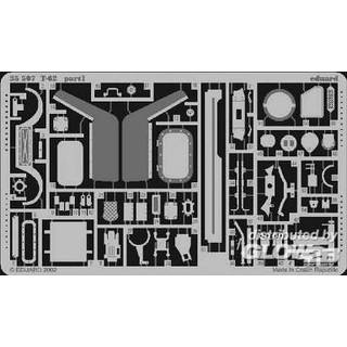 Russischer Panzer T-62A