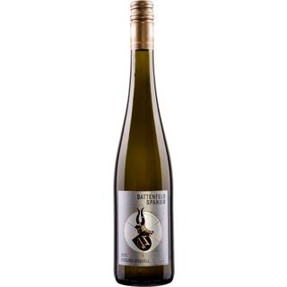 Battenfeld Spanier Eisquell Riesling Trocken 2023