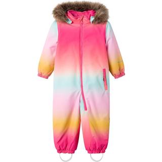 Name It Bonbon Flyverdragt