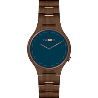 Iwood Outlet ur IW18441004