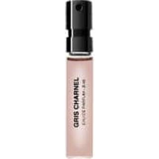 BDK Parfumes Gris Charnel EdP 2 ml sample