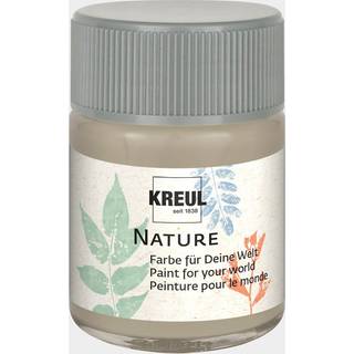 Nature 50ml - Kieselstein
