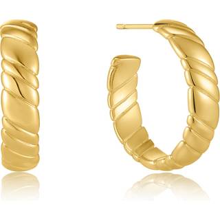ANIA HAIE Ohrring E038-03G
