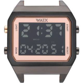 Stylish Ladies' Watch Watx & Colors WXCA4107
