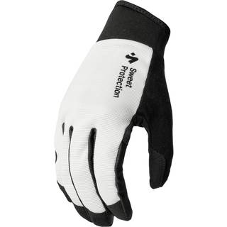 Sweet Protection Handsker Hunter Gloves M Bright White
