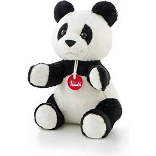 Heritage Puzzle Renewed Spirits Jigsaw Puzzle (550-stykke)