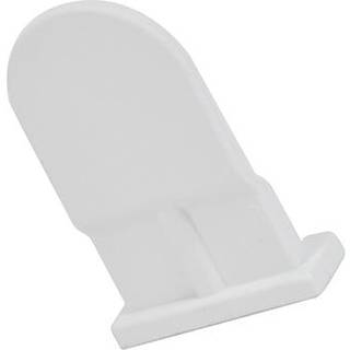 Electrolux Tørretumbler, lugeklemme 1366367009