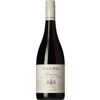Yalumba Samuel's Collection GSM
