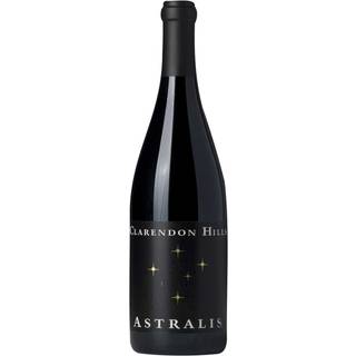 Clarendon Hills, Astralis Syrah 2012 Magnum