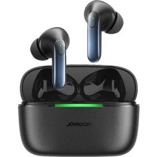Joyroom - Earbuds True Wireless JR BC1 ANC Black