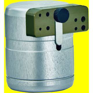 Proxxon ESV elektrodespidser