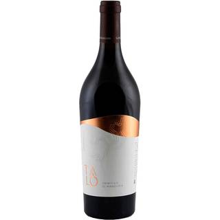 Taló 2022 Primitivo di Manduria, San Marzano