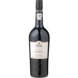 Noval Fine Tawny Port
