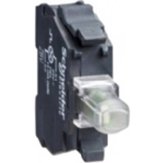 Lysmodul Universal Led 12V Schneider Electric