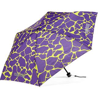 Ergobag Regenschirm SuBärkraft