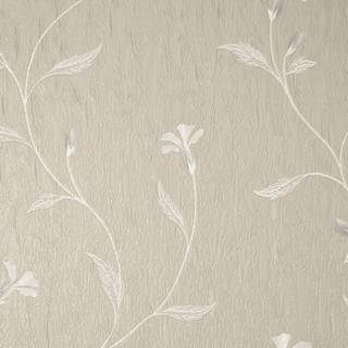 Albany Wallpaper Bellagio Floral M95652
