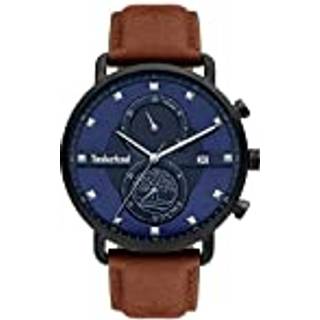 Mand Timberland TDWGF2101003 Ur