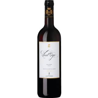 Antinori Tenuta Guado al Tasso Cont'Ugo Bolgheri 2022