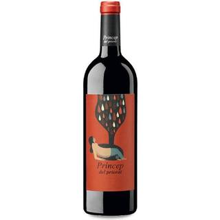 Príncep del Priorat 2021