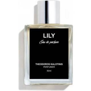 Lily edp 50ml