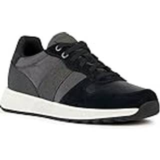 Trainers - Charcoal - 41