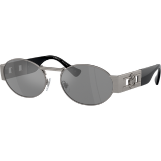Sunglasses Versace VE2264 10016G