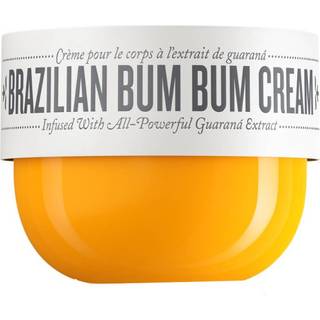 Sol de janeiro brazilian bum bum cream 25ml