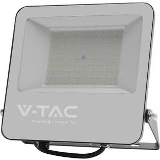 V-Tac - LED arbejdslampe - 100W - 185lm/W - IP65 - 18500lm - 6500K