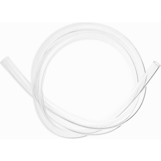 Raise3D Pro2 Filament Guiding Tube