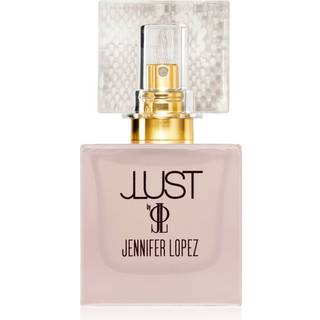Jennifer Lopez JLust Eau de Parfum til kvinder 30 ml - 30 ml