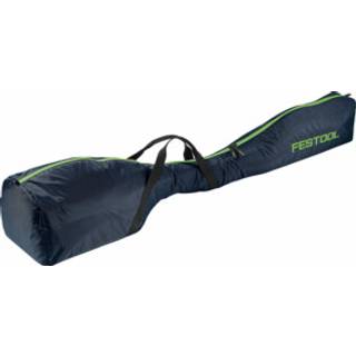 Festool transporttaske t/langh LHS 2-M 225-BAG 577963
