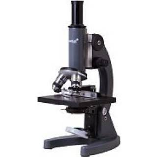 Levenhuk 7S NG Monocular Microscope - Mikroskop