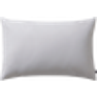 SEARA inderpude 40x60 cm - Hvid