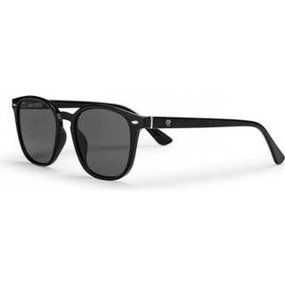CHPO Alva Solbriller - Uni - black