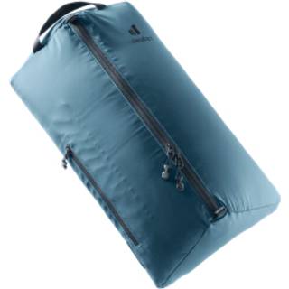 Deuter Shoe Pack Atlantic, OneSize