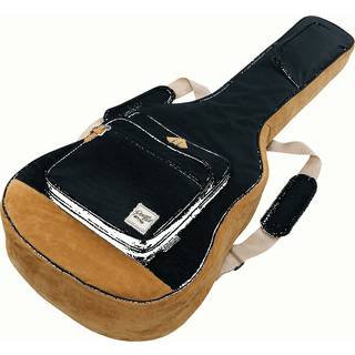 Ritter RGE1-C/FRO Gig Bag Evilard Classical 4/4