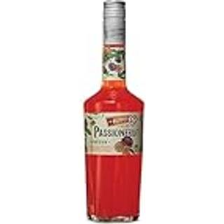 De Kuyper Passion Fruit Likør 15% 70 cl.