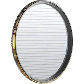 PolarPro Helix BlueMorphic Filter