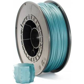 Filalab - PLA Glitter - Green - 1.75mm - 1kg