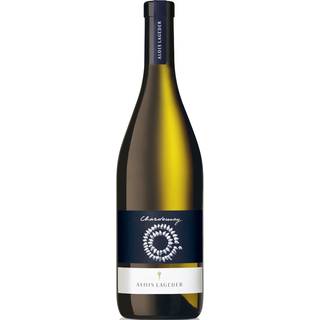 Alois Lageder 2023 Chardonnay, Alto Adige