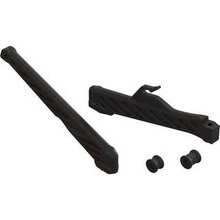 Arrma - ARA320620 - Chassis Brace Set