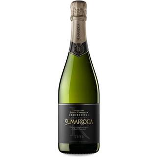 Sumarroca Brut Nature Gran Reserva 2021