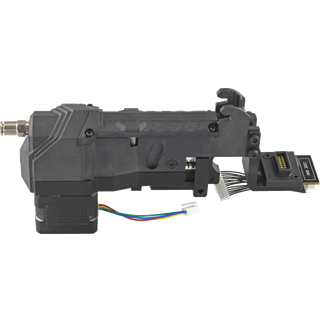 Raise3D Pro3 Right Extruder (Without Hot End)